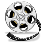 film_reel_movie_video